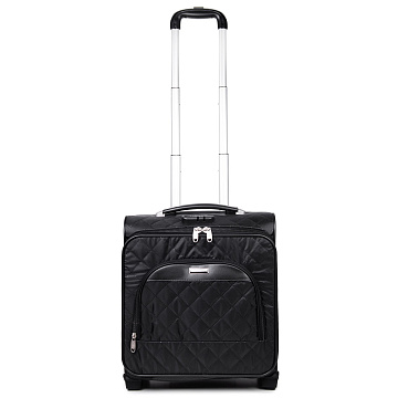 Чемодан Пилот П7097ТС