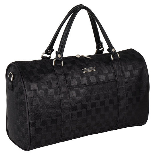 Дорожная сумка П7131