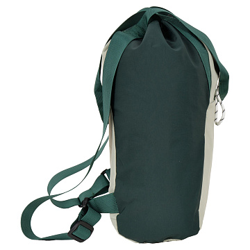 Сумка-рюкзак 24415