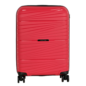 Чемодан PP малый РР820 (3-ой) 20"