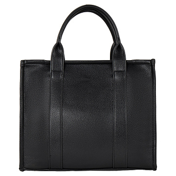 Женская сумка  2457