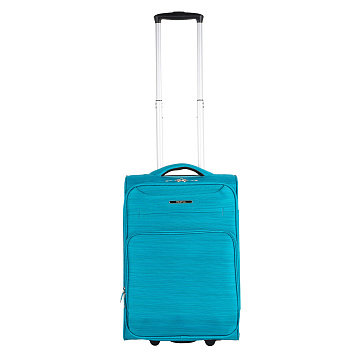 Чемодан малый Р1916  (20")