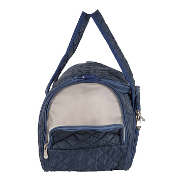 Спортивная сумка 7069с