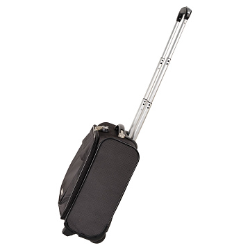 Чемодан Пилот П7108-1