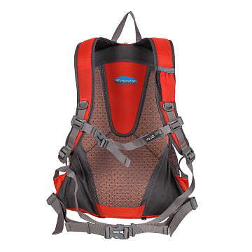 Городской рюкзак П1535