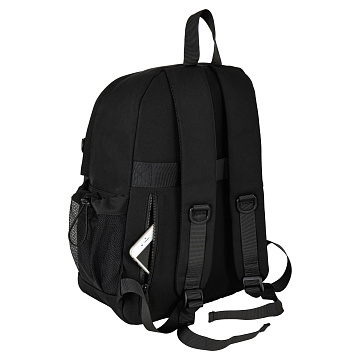 Городской рюкзак 24426Н