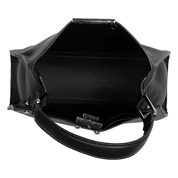 Женская сумка  86001