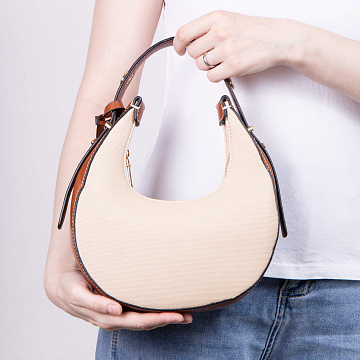 Женская сумка  44114