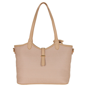 Женская сумка  2432