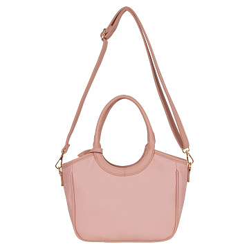 Женская сумка  2433