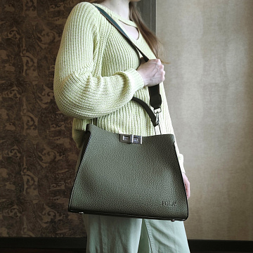 Женская сумка  86001