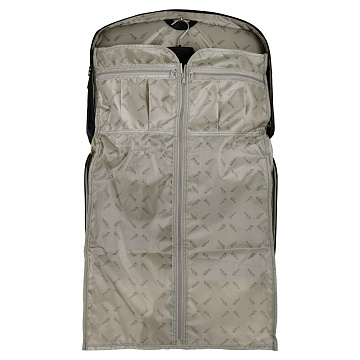 Портплед 7056 н