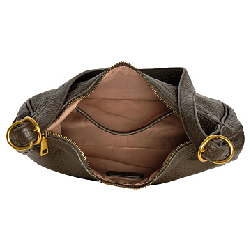 Женская сумка  2426