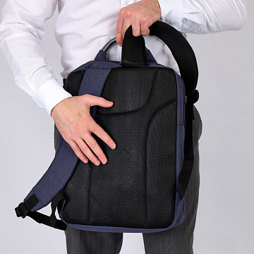 Городской рюкзак П0047