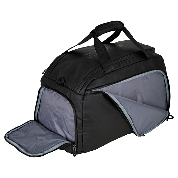 Сумка-трансформер ТВ0112