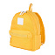 Городской рюкзак 17202 (Желтый)