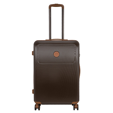 Чемодан PC средний Р1282(2-ой) 24&quot;