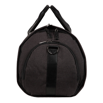 Дорожная сумка-Портплед П0025