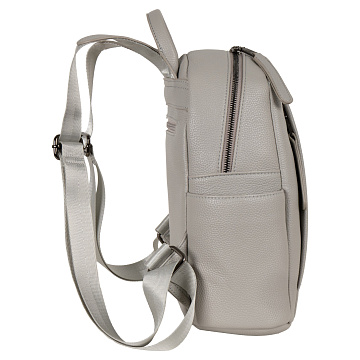 Сумка-рюкзак 2455