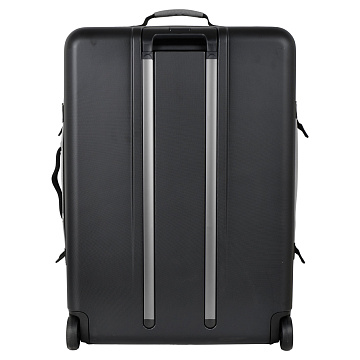 Чемодан большой Р2677 (28")