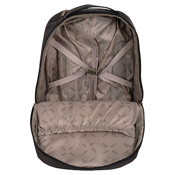 Дорожная сумка на колесах П7121п