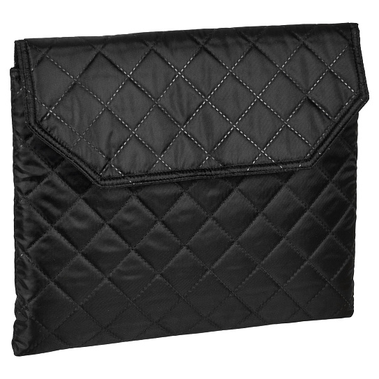 Папка для документов П7128