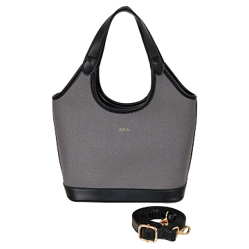 Женская сумка  2446