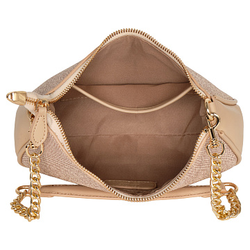 Женская сумка  2436