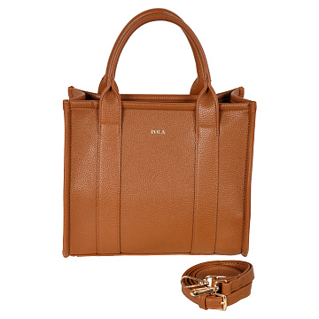 Женская сумка  2458