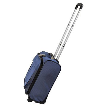 Чемодан Пилот П7108н