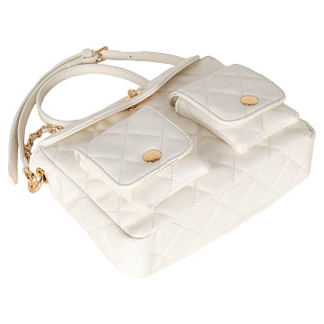 Женская сумка  2447