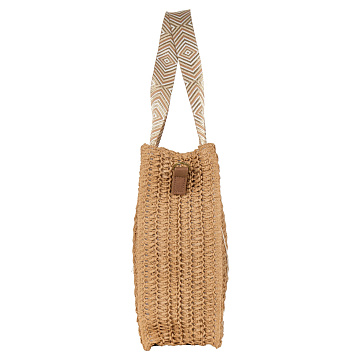 Женская сумка  24699L