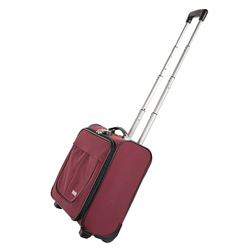 Чемодан Пилот П7108