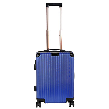 Чемодан PC малый Р5688(3-ой) 20"