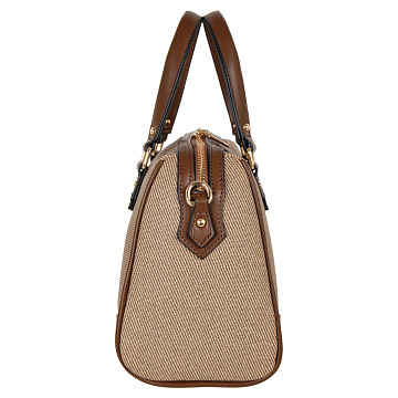 Женская сумка  2445