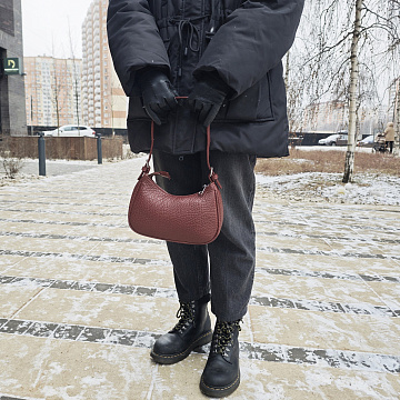 Женская сумка  2425
