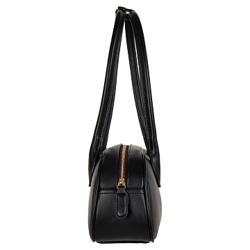 Женская сумка  2440