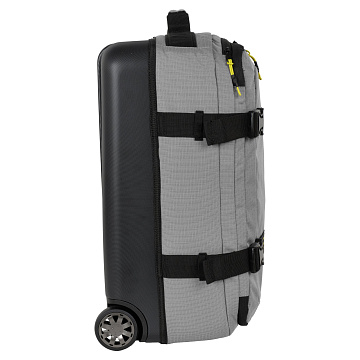 Чемодан малый Р2677 (20")