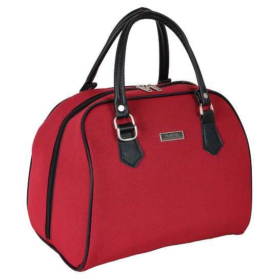 Дорожная сумка П7096