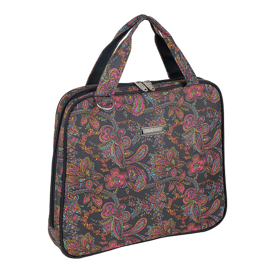 Сумка-папка П7118