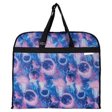 Портплед П7125