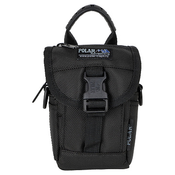 Молодежная сумка П4172