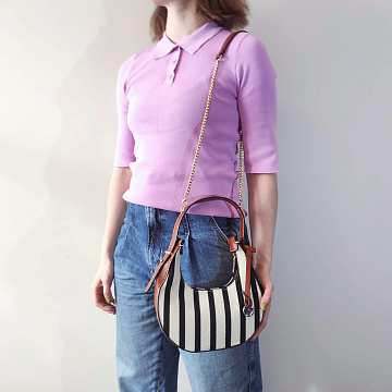 Женская сумка  44113