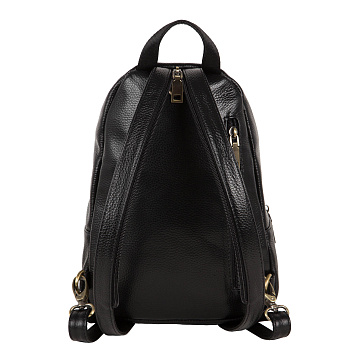 Сумка-рюкзак 5009162-2 black