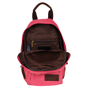 Городской рюкзак П2062