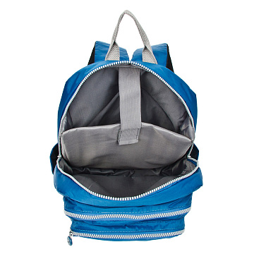 Городской рюкзак П6009