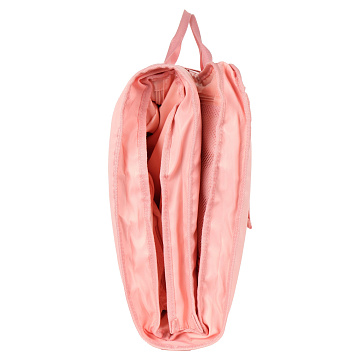 Сумка-портплед 6439PI