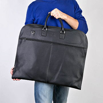 Сумка-портплед 753513-11561-1