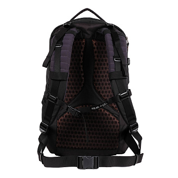 Городской рюкзак П1518