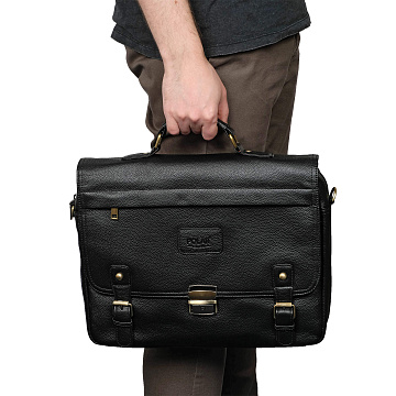 Портфель 23258